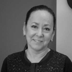 Rona Tison