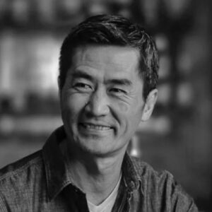 Takashi Sato