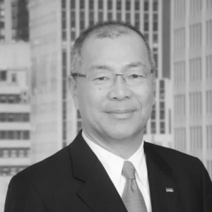 Kazutaka Mori