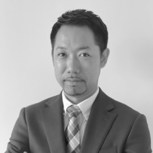 Takuya Kato