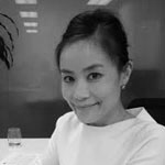 Ami Nakanishi