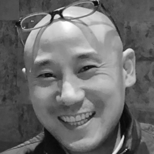 Keita Sato