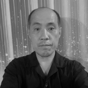 Kakusaburo Sakurai