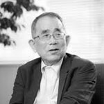 Kazutaka Kato