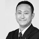 Yosuke Honjo