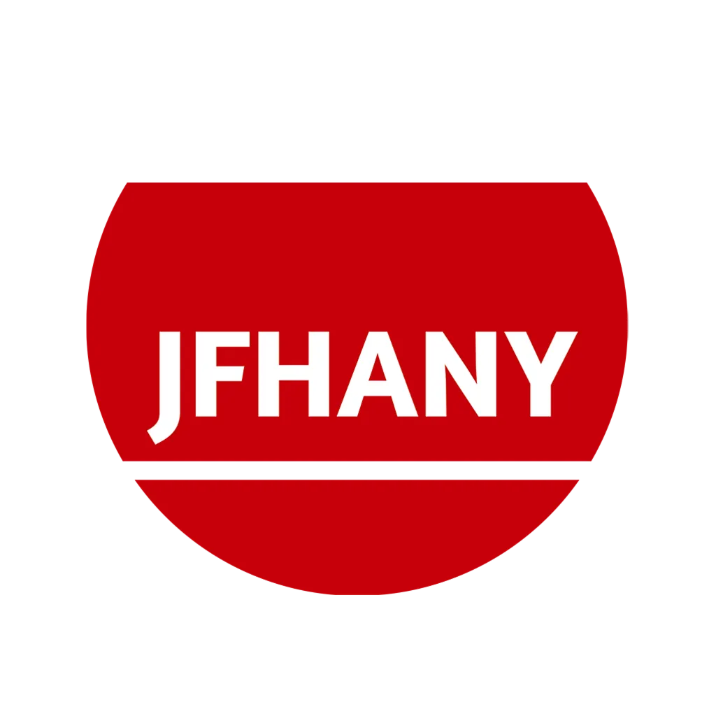 JFHANY