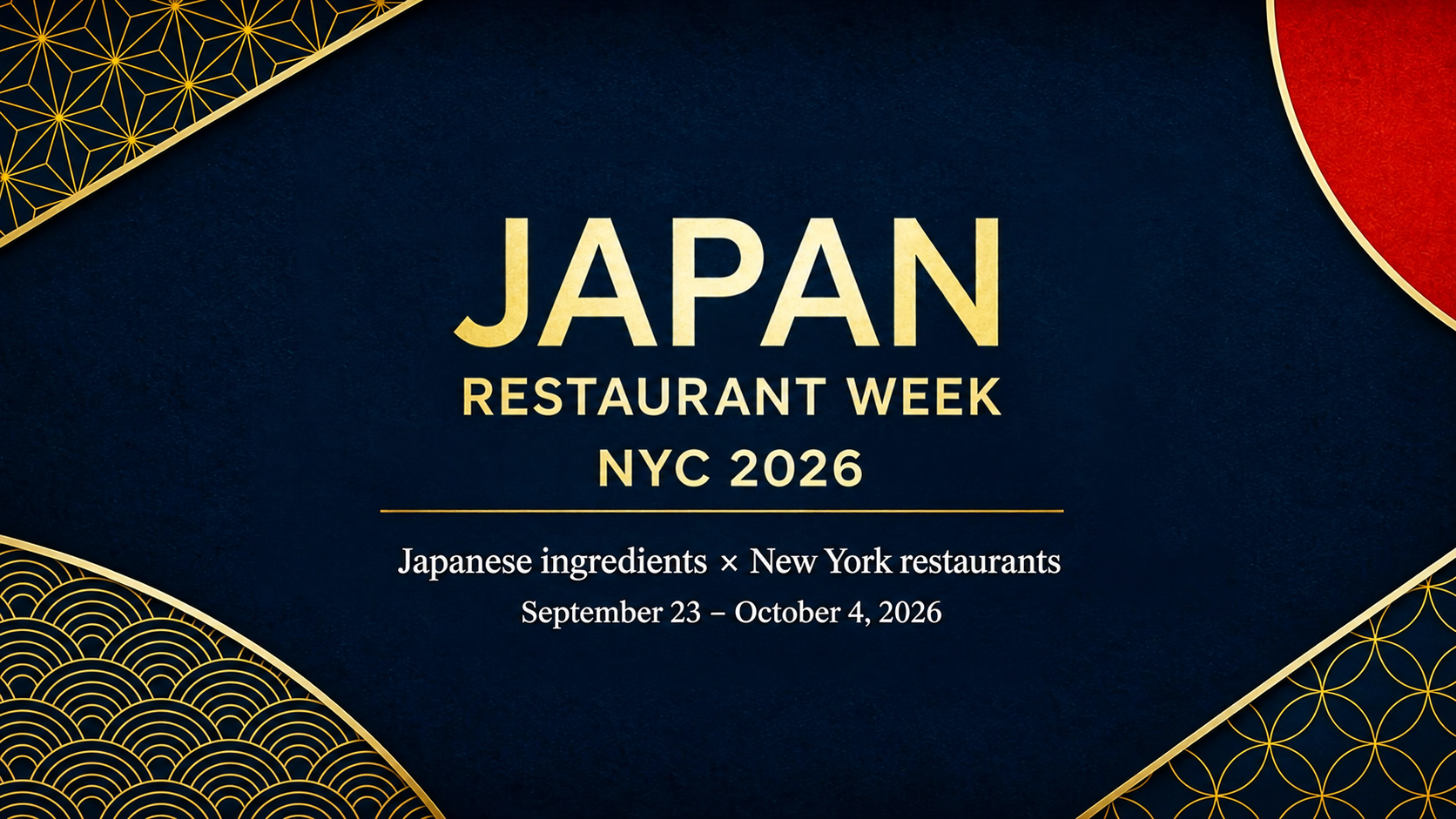 Is your restaurant really profitable?